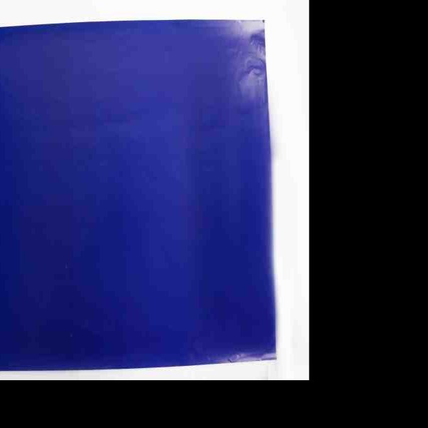 PAPEL MET. 53X70CM. MORADO E.10 C.100